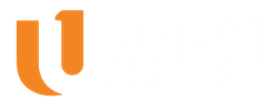 Unum_Credit_logo_White_optimized