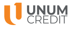 Unum_Credit_logo_optimized